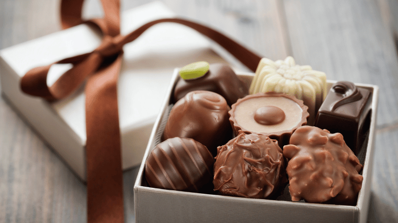 Discover the Best Winter Destinations Around Victoria | DFH Real Estate