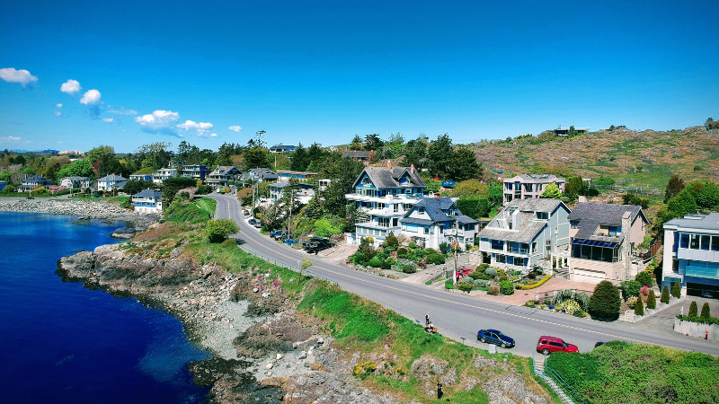 Steps to Take If You Want to Sell Your Home This Spring | DFH Real Estate