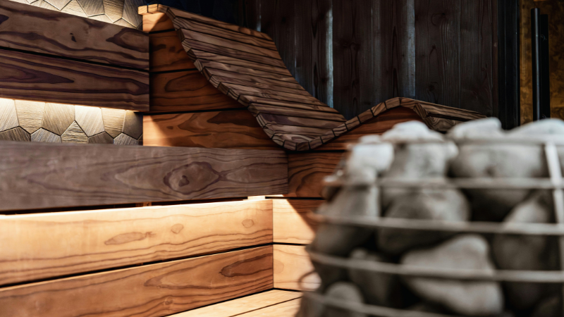 Winter Wellness: Nordic Spas, Saunas, and Cold-Plunge Experiences | DFH Real Estate